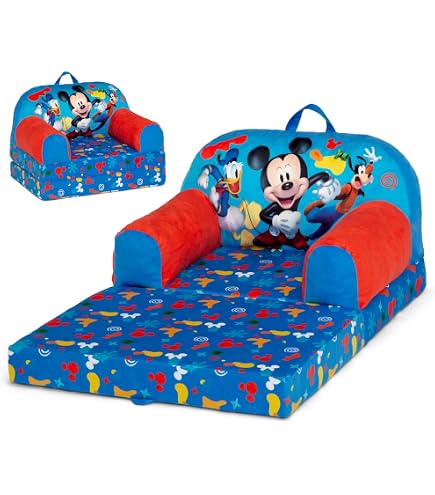 Amazon | ミッキーマウス トイドラムセット 子供用 - 音楽セットと